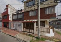 Locales y Bodegas, Alquiler, Bogotá - $4.000.000