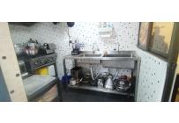 Locales y Bodegas, Alquiler, Bogotá - $4.000.000