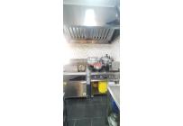 Locales y Bodegas, Alquiler, Bogotá - $4.000.000