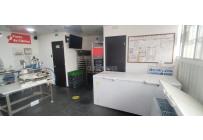 Locales y Bodegas, Alquiler, Bogotá - $4.000.000