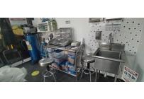 Locales y Bodegas, Alquiler, Bogotá - $4.000.000