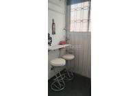 Locales y Bodegas, Alquiler, Bogotá - $4.000.000