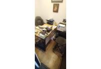 Locales y Bodegas, Alquiler, Bogotá - $4.000.000