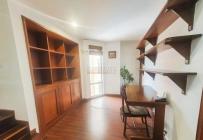 Apartaestudios, Alquiler, Bogotá - $3.700.000