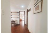 Apartaestudios, Alquiler, Bogotá - $3.700.000