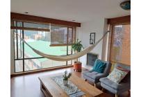 Apartaestudios, Alquiler, Bogotá - $3.700.000