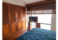 Apartaestudios, Alquiler, Bogotá - $3.700.000