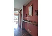 Apartaestudios, Alquiler, Bogotá - $3.700.000