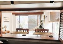 Apartaestudios, Alquiler, Bogotá - $3.700.000