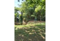 Apartamentos, Venta, Jamundí - $590.000.000