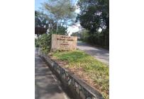 Apartamentos, Venta, Jamundí - $590.000.000