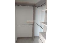 Apartamentos, Venta, Jamundí - $590.000.000