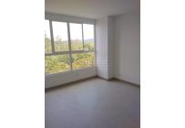 Apartamentos, Venta, Jamundí - $590.000.000