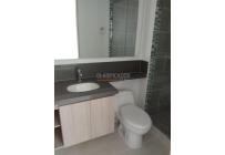 Apartamentos, Venta, Jamundí - $590.000.000