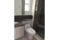 Apartamentos, Venta, Jamundí - $590.000.000