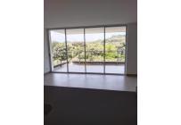 Apartamentos, Venta, Jamundí - $590.000.000