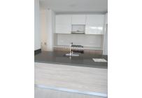 Apartamentos, Venta, Jamundí - $590.000.000