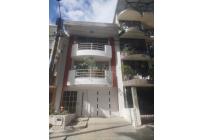 Casas, Venta, Ciudad 2.000 - $650.000.000