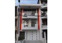 Casas, Venta, Ciudad 2.000 - $650.000.000
