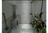 Casas, Venta, Ciudad 2.000 - $650.000.000