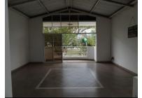 Casas, Venta, Ciudad 2.000 - $650.000.000