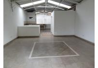 Casas, Venta, Ciudad 2.000 - $650.000.000