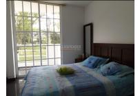 Casas, Venta, Ciudad 2.000 - $650.000.000