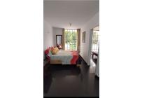 Casas, Venta, Ciudad 2.000 - $650.000.000