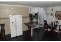Casas, Venta, Ciudad 2.000 - $650.000.000