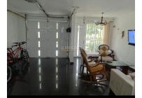 Casas, Venta, Ciudad 2.000 - $650.000.000