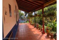 Casas, Venta, Bochalema - $4.000.000.000