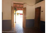 Casas, Venta, Bochalema - $4.000.000.000