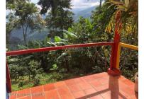 Casas, Venta, Bochalema - $4.000.000.000