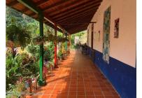 Casas, Venta, Bochalema - $4.000.000.000