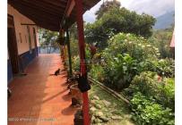 Casas, Venta, Bochalema - $4.000.000.000