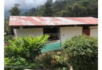 Casas, Venta, Bochalema - $4.000.000.000