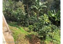 Casas, Venta, Bochalema - $4.000.000.000