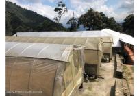 Casas, Venta, Bochalema - $4.000.000.000