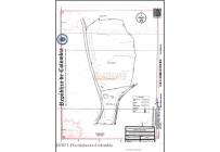 Lotes, Venta, Villa del Rosario - $3.500.370.000