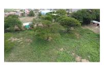 Lotes, Venta, Villa del Rosario - $3.500.370.000