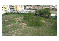 Lotes, Venta, Villa del Rosario - $3.500.370.000