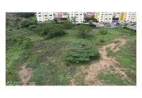 Lotes, Venta, Villa del Rosario - $3.500.370.000