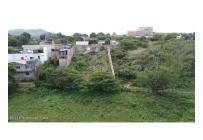 Lotes, Venta, Villa del Rosario - $3.500.370.000