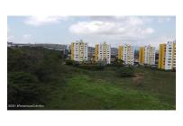 Lotes, Venta, Villa del Rosario - $3.500.370.000