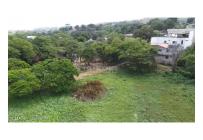 Lotes, Venta, Villa del Rosario - $3.500.370.000