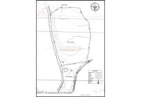 Lotes, Venta, Villa del Rosario - $3.500.370.000