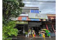 Locales y Bodegas, Venta, Cúcuta - $1.500.000.000