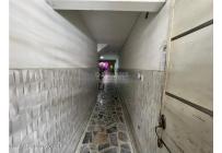 Locales y Bodegas, Venta, Cúcuta - $1.500.000.000