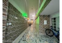 Locales y Bodegas, Venta, Cúcuta - $1.500.000.000