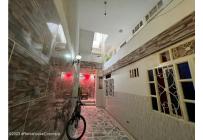 Locales y Bodegas, Venta, Cúcuta - $1.500.000.000